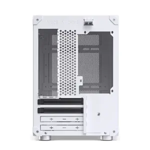 jonsbo-c6-micro-atx-case-white-1026-wlononwcra588.webp