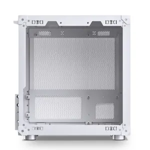 jonsbo-c6-micro-atx-case-white-10795-wlononwcra588.webp