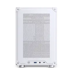 jonsbo-c6-micro-atx-case-white-1105-wlononwcra588.webp