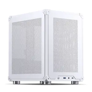 jonsbo-c6-micro-atx-case-white-11412-wlononwcra588.webp