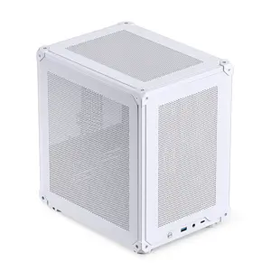 jonsbo-c6-micro-atx-case-white-11718-wlononwcra588.webp