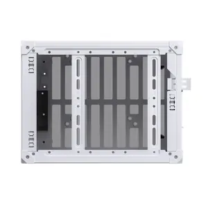 jonsbo-c6-micro-atx-case-white-12219-wlononwcra588.webp