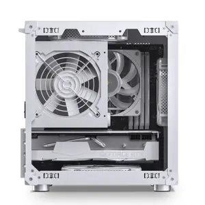 jonsbo-c6-micro-atx-case-white-12357-wlononwcra588.webp
