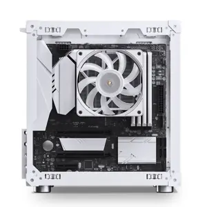 jonsbo-c6-micro-atx-case-white-12776-wlononwcra588.webp