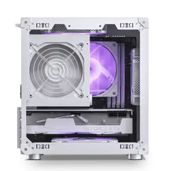 jonsbo-c6-micro-atx-case-white-1306-wlononwcra588.webp