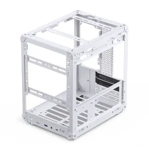 jonsbo-c6-micro-atx-case-white-13236-wlononwcra588.webp