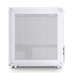 jonsbo-c6-micro-atx-case-white-1363-wlononwcra588.webp