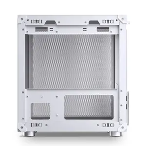 jonsbo-c6-micro-atx-case-white-13909-wlononwcra588.webp
