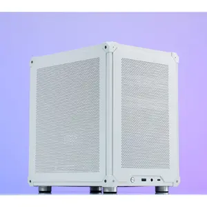 jonsbo-c6-micro-atx-case-white-15718-wlononwcra588.webp