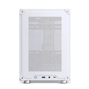 jonsbo-c6-micro-atx-case-white-15862-wlononwcra588.webp