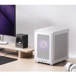 jonsbo-c6-micro-atx-case-white-1746-wlononwcra588.webp