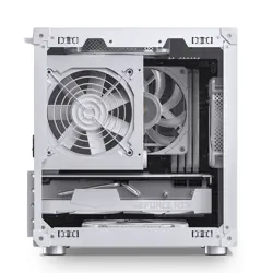 jonsbo-c6-micro-atx-case-white-3480-wlononwcra588.webp