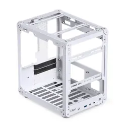 jonsbo-c6-micro-atx-case-white-3667-wlononwcra588.webp