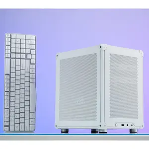jonsbo-c6-micro-atx-case-white-4011-wlononwcra588.webp