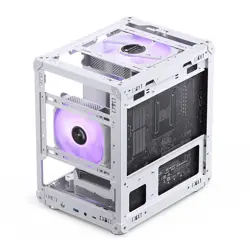 jonsbo-c6-micro-atx-case-white-4067-wlononwcra588.webp