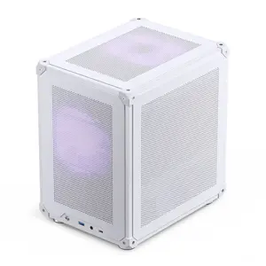 jonsbo-c6-micro-atx-case-white-4183-wlononwcra588.webp
