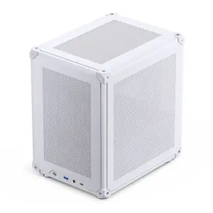 jonsbo-c6-micro-atx-case-white-4354-wlononwcra588.webp