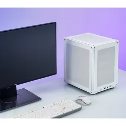jonsbo-c6-micro-atx-case-white-5161-wlononwcra588.webp