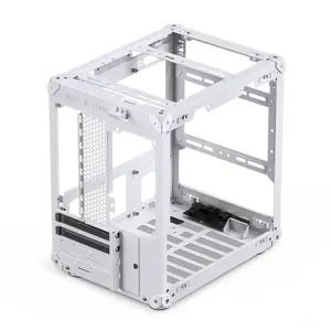 jonsbo-c6-micro-atx-case-white-6734-wlononwcra588.webp