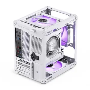 jonsbo-c6-micro-atx-case-white-7007-wlononwcra588.webp