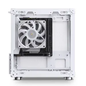 jonsbo-c6-micro-atx-case-white-7283-wlononwcra588.webp
