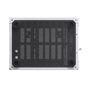 jonsbo-c6-micro-atx-case-white-7348-wlononwcra588.webp