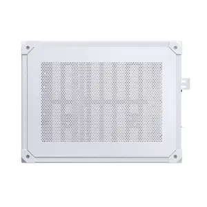 jonsbo-c6-micro-atx-case-white-7592-wlononwcra588.webp