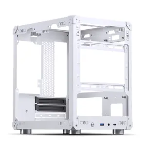 jonsbo-c6-micro-atx-case-white-782-wlononwcra588.webp