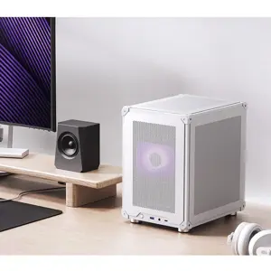jonsbo-c6-micro-atx-case-white-8664-wlononwcra588.webp