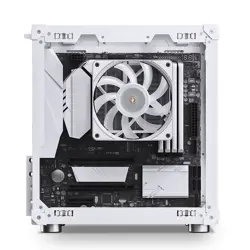 jonsbo-c6-micro-atx-case-white-86699-wlononwcra588.webp
