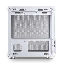 jonsbo-c6-micro-atx-case-white-87050-wlononwcra588.webp