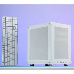 jonsbo-c6-micro-atx-case-white-87398-wlononwcra588.webp