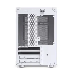 jonsbo-c6-micro-atx-case-white-87429-wlononwcra588.webp