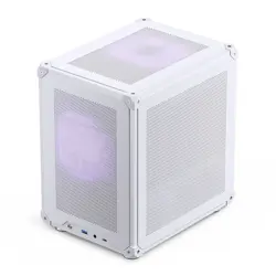 jonsbo-c6-micro-atx-case-white-87562-wlononwcra588.webp