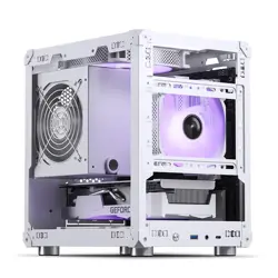 jonsbo-c6-micro-atx-case-white-87689-wlononwcra588.webp