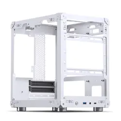 jonsbo-c6-micro-atx-case-white-87893-wlononwcra588.webp