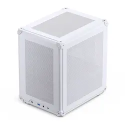 jonsbo-c6-micro-atx-case-white-87911-wlononwcra588.webp