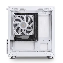 jonsbo-c6-micro-atx-case-white-88199-wlononwcra588.webp