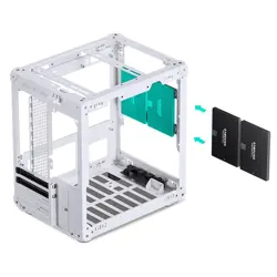 jonsbo-c6-micro-atx-case-white-88349-wlononwcra588.webp