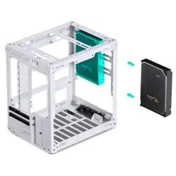 jonsbo-c6-micro-atx-case-white-88520-wlononwcra588.webp