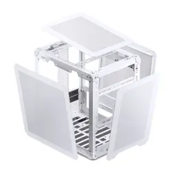 jonsbo-c6-micro-atx-case-white-88594-wlononwcra588.webp