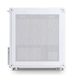 jonsbo-c6-micro-atx-case-white-88724-wlononwcra588.webp