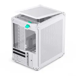 jonsbo-c6-micro-atx-case-white-88798-wlononwcra588.webp