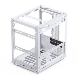 jonsbo-c6-micro-atx-case-white-89058-wlononwcra588.webp