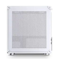 jonsbo-c6-micro-atx-case-white-89133-wlononwcra588.webp