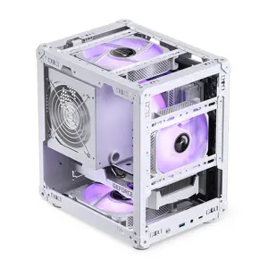 jonsbo-c6-micro-atx-case-white-8925-wlononwcra588.webp