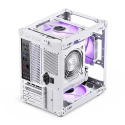 jonsbo-c6-micro-atx-case-white-89511-wlononwcra588.webp