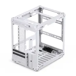 jonsbo-c6-micro-atx-case-white-89742-wlononwcra588.webp
