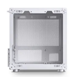 jonsbo-c6-micro-atx-case-white-89994-wlononwcra588.webp