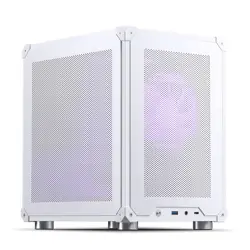 jonsbo-c6-micro-atx-case-white-90154-wlononwcra588.webp